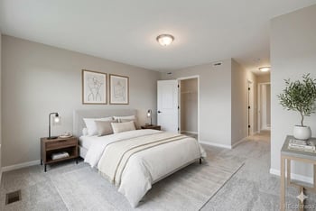 15354 69th Ave, Arvada, CO 80007