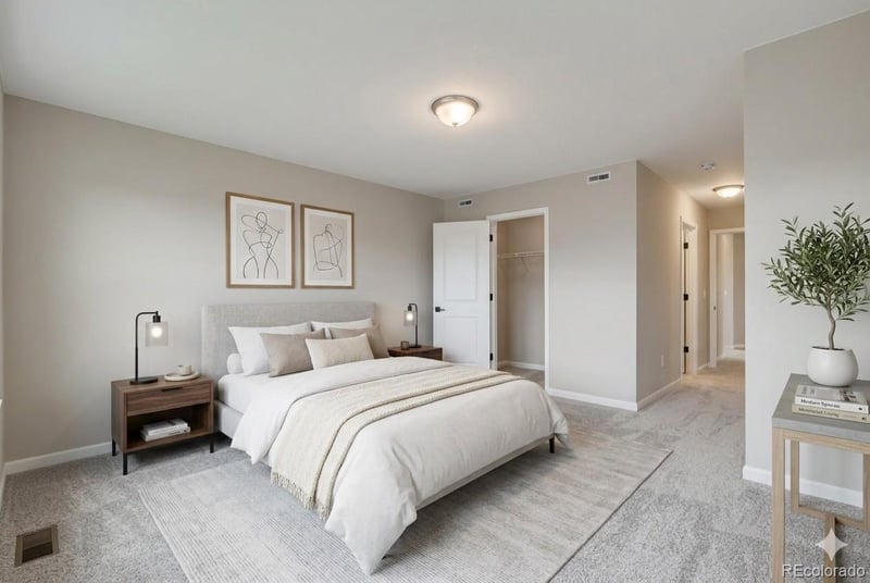 15354 69th Ave, Arvada, CO 80007