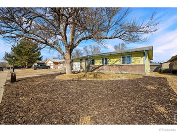 262 5th Ave, Longmont, CO 80504