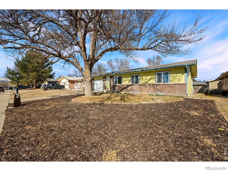 262 5th Ave, Longmont, CO 80504