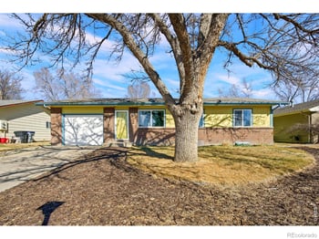 262 5th Ave, Longmont, CO 80504