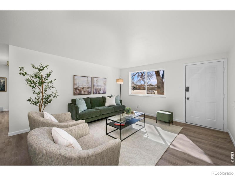 262 5th Ave, Longmont, CO 80504