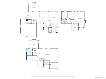 13421 Crane Canyon Loop, Colorado Springs, CO 80921