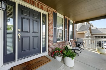 11985 Singing Winds St, Parker, CO 80138