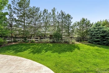 11985 Singing Winds St, Parker, CO 80138