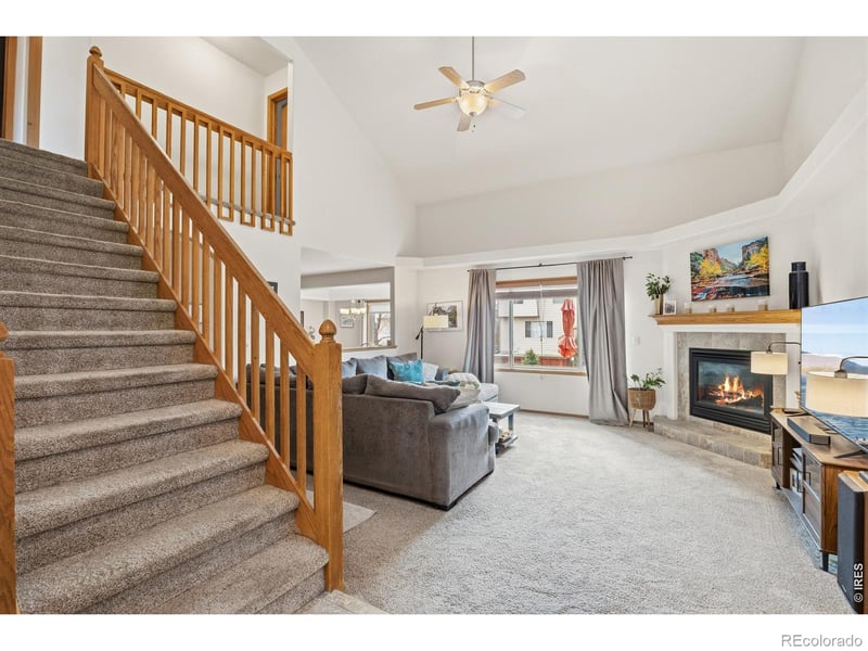 1533 Painted Desert Ct, Fort Collins, CO 80526