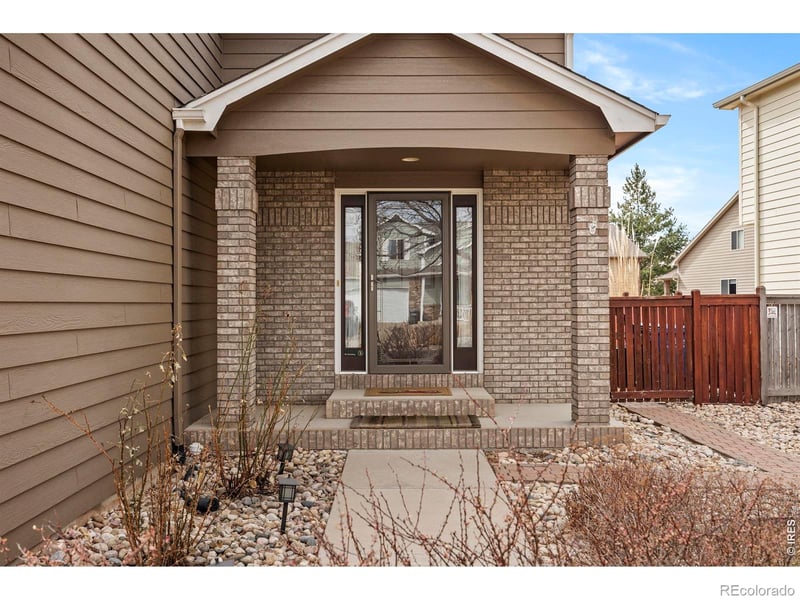 1533 Painted Desert Ct, Fort Collins, CO 80526