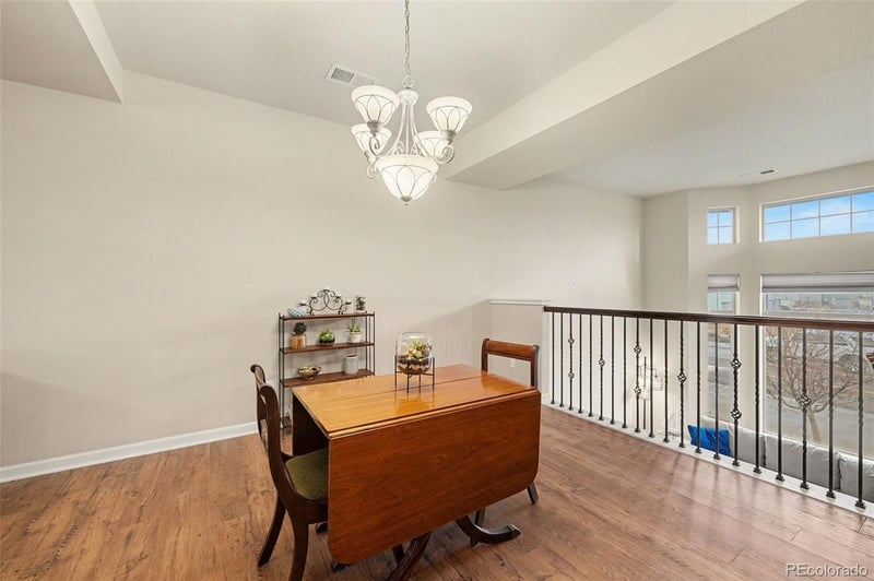 18052 French Creek Ave, Parker, CO 80134