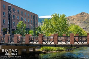 17173 64th Cir, Arvada, CO 80007