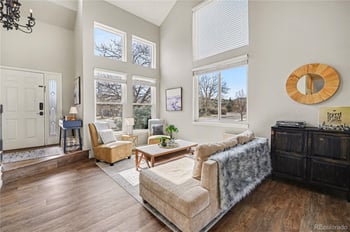 17173 64th Cir, Arvada, CO 80007