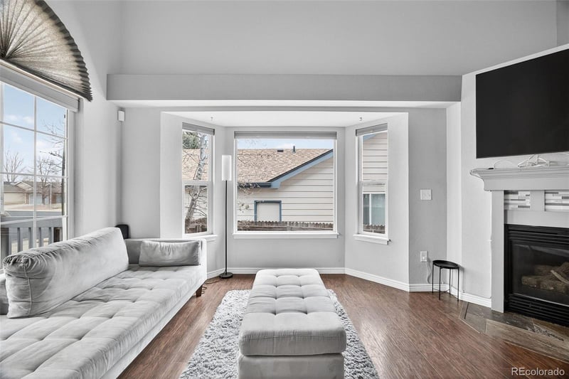 1904 Greenbriar Ct, Johnstown, CO 80534