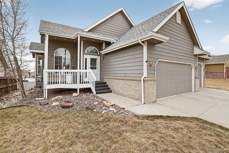 1904 Greenbriar Ct, Johnstown, CO 80534