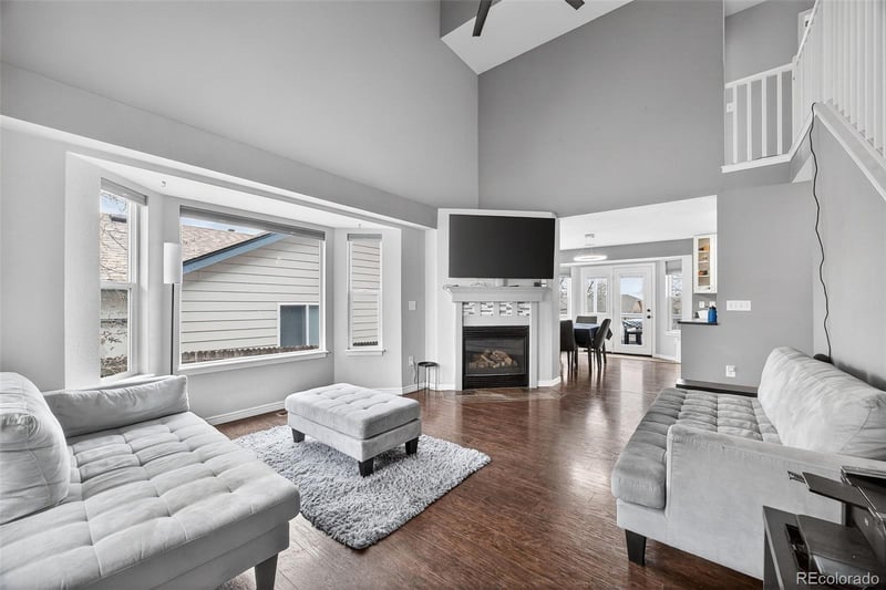 1904 Greenbriar Ct, Johnstown, CO 80534