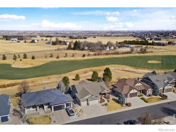 7258 Spanish Bay Dr, Windsor, CO 80550
