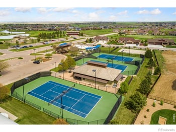 7258 Spanish Bay Dr, Windsor, CO 80550