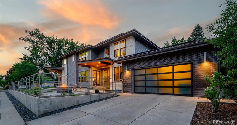 750 Kearney St, Denver, CO 80220