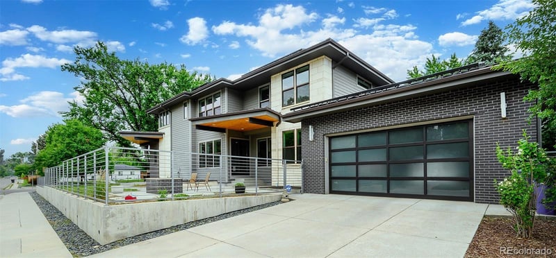 750 Kearney St, Denver, CO 80220