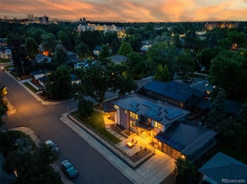 750 Kearney St, Denver, CO 80220