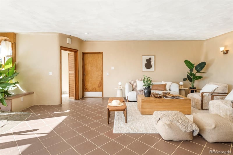 1110 Missouri Flats Rd, Central City, CO 80427