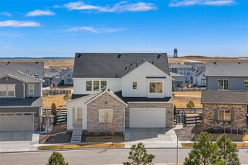 6542 Barnstead Dr, Castle Pines, CO 80108