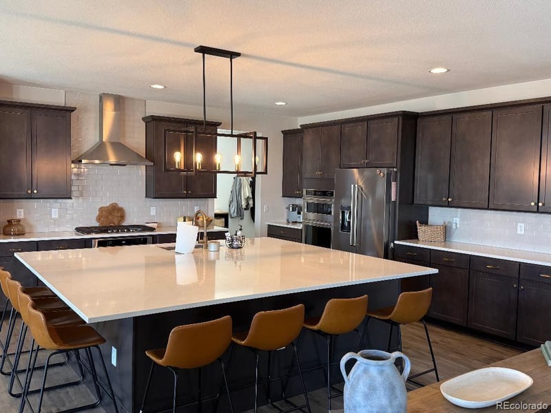 6542 Barnstead Dr, Castle Pines, CO 80108