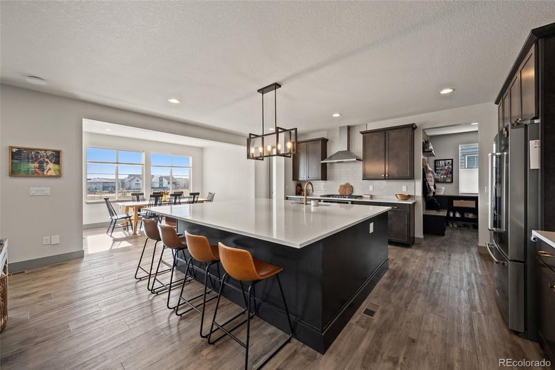 6542 Barnstead Dr, Castle Pines, CO 80108