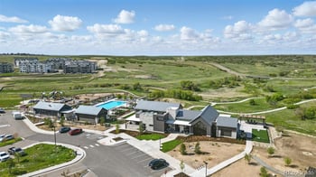 6542 Barnstead Dr, Castle Pines, CO 80108