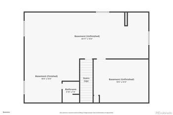 1815 Jay Way, Lakewood, CO 80232