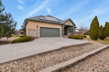 1815 Jay Way, Lakewood, CO 80232