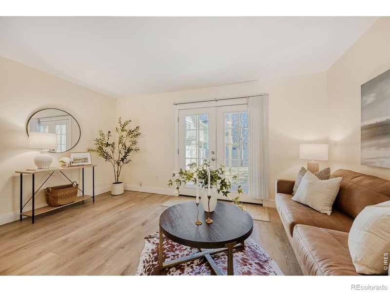 3515 Broadway St #B, Boulder, CO 80304