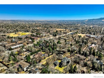 3515 Broadway St #B, Boulder, CO 80304