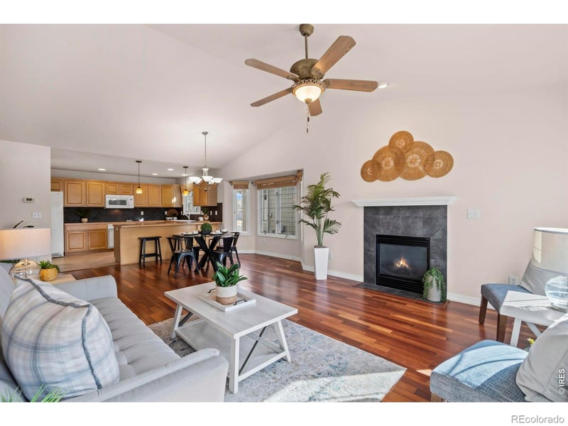 4735 Parachute Cir, Loveland, CO 80538