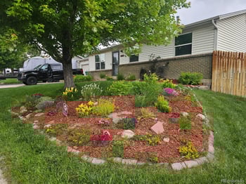 8985 Euclid Ave, Littleton, CO 80123