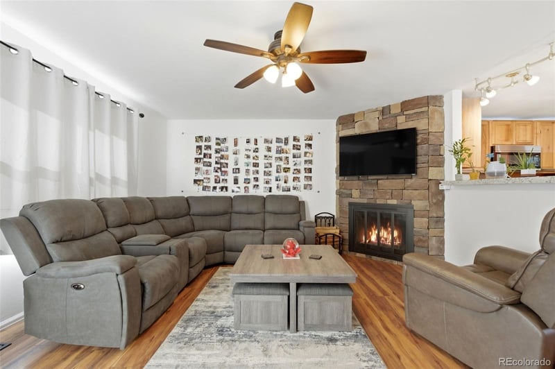 8985 Euclid Ave, Littleton, CO 80123