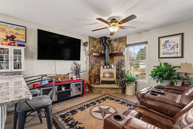 8798 Toller Ave, Littleton, CO 80128