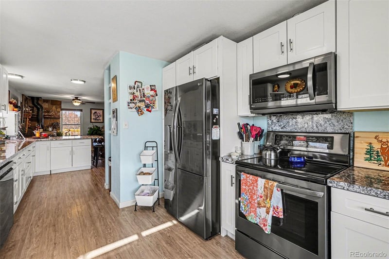 8798 Toller Ave, Littleton, CO 80128