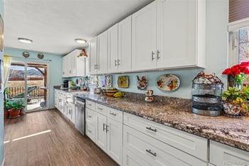 8798 Toller Ave, Littleton, CO 80128