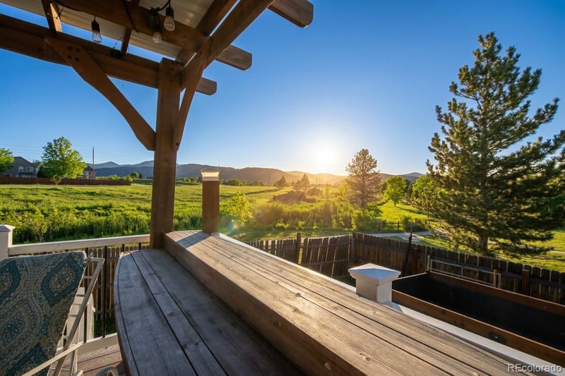 8798 Toller Ave, Littleton, CO 80128