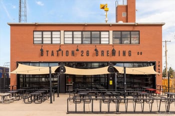 2250 Monaco Pw, Denver, CO 80207