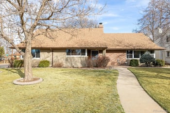 2250 Monaco Pw, Denver, CO 80207