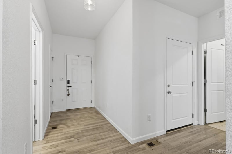 771 Bishop Pine Way, Castle Rock, CO 80104