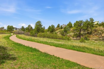 771 Bishop Pine Way, Castle Rock, CO 80104