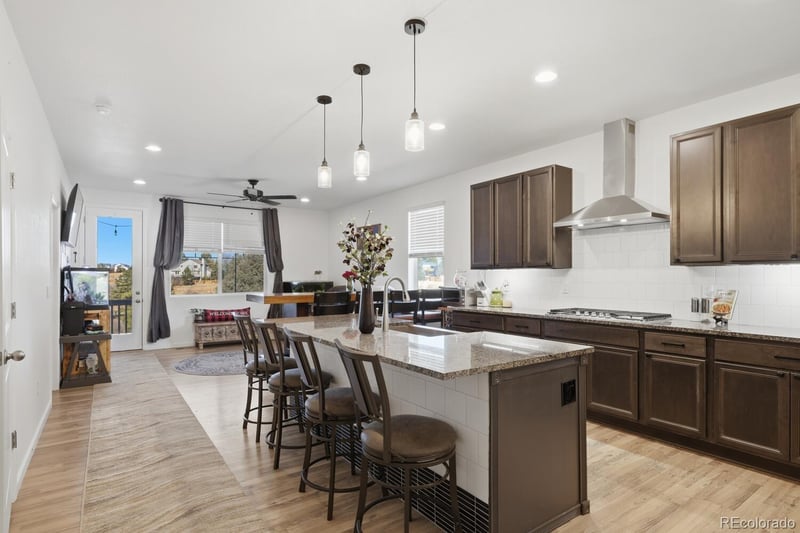 771 Bishop Pine Way, Castle Rock, CO 80104