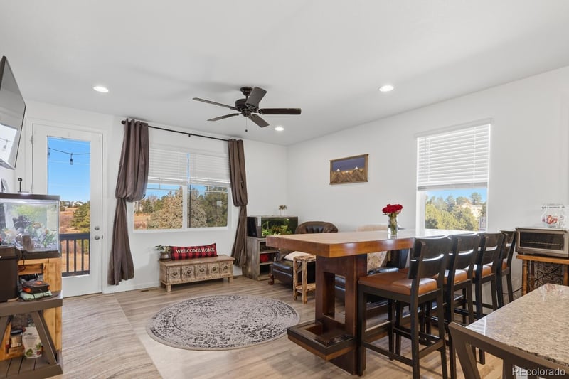 771 Bishop Pine Way, Castle Rock, CO 80104