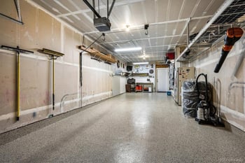 10007 Martin Luther King Blvd #103, Denver, CO 80238