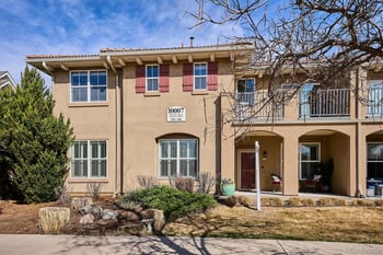 10007 Martin Luther King Blvd #103, Denver, CO 80238