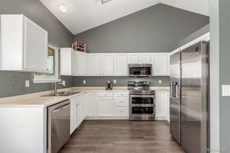 284 116th Ave, Northglenn, CO 80234