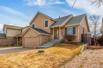 284 116th Ave, Northglenn, CO 80234