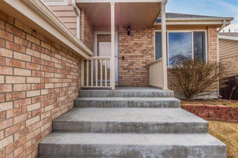 284 116th Ave, Northglenn, CO 80234