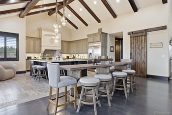 843 Diamond Ridge Cir, Castle Rock, CO 80108